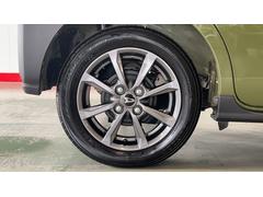  ե󥯥 0402537A20250920D004 7