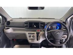 �ߥ饤���� �ء��ӣ��ɣɣ� 0402537A20250924D016 3