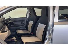 �ߥ饤���� �ء��ӣ��ɣɣ� 0402537A20250924D016 4