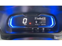 �ߥ饤���� �ء��ӣ��ɣɣ� 0402537A20250924D016 5