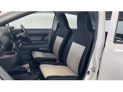 �ߥ饤���� �̡��ӣ��ɣɣ� 0402537A20250927D001 4