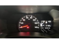 ϥåȥ ģ 0402537A20251001D007 5