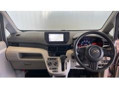 ࡼ ̡ӣ 0402537A20251002D001 3