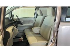 ࡼ ̡ӣ 0402537A20251002D001 4