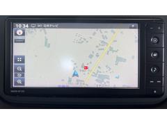 ࡼ ̡ӣ 0402537A20251002D001 5