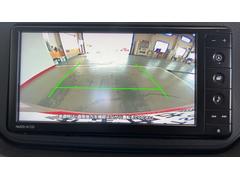 ࡼ ̡ӣ 0402537A20251002D001 6