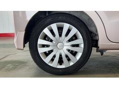 ࡼ ̡ӣ 0402537A20251002D001 7