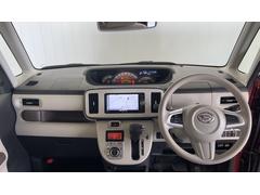 ࡼХ ǥᥤåסӣɣɣ 0402537A20251002D003 3