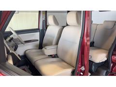 ࡼХ ǥᥤåסӣɣɣ 0402537A20251002D003 4