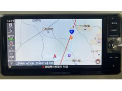 ࡼХ ǥᥤåסӣɣɣ 0402537A20251002D003 5