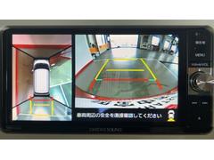 ࡼХ ǥᥤåסӣɣɣ 0402537A20251002D003 6