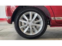 ࡼХ ǥᥤåסӣɣɣ 0402537A20251002D003 7