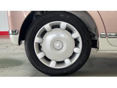 ࡼХ إߥƥåɥᥤåסӣɣɣ 0402537A20251002D004 7