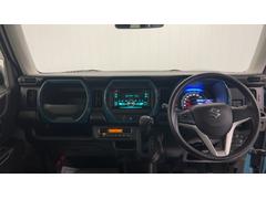 �ϥ��顼 �ϥ��֥�åɣ� 0402537A20251003D002 3