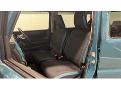 �ϥ��顼 �ϥ��֥�åɣ� 0402537A20251003D002 4