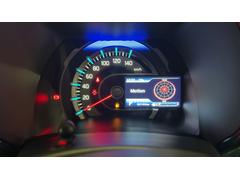 �ϥ��顼 �ϥ��֥�åɣ� 0402537A20251003D002 5