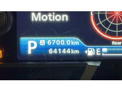 �ϥ��顼 �ϥ��֥�åɣ� 0402537A20251003D002 6