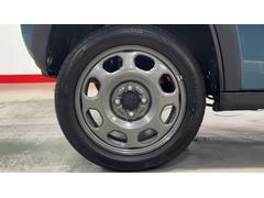 �ϥ��顼 �ϥ��֥�åɣ� 0402537A20251003D002 7