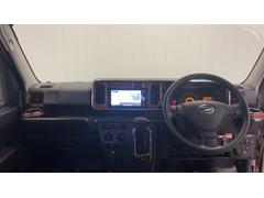 ϥåȥ 롼ܣӣɣɣ 0402537A20251004D007 3