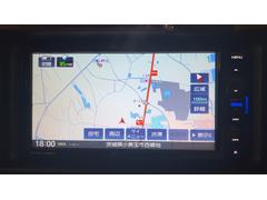 ϥåȥ 롼ܣӣɣɣ 0402537A20251004D007 5