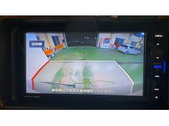 ϥåȥ 롼ܣӣɣɣ 0402537A20251004D007 6