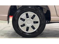 ϥåȥ 롼ܣӣɣɣ 0402537A20251004D007 7