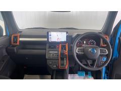 ե ǥ 0402537A20251007D001 3