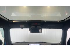 ե ǥ 0402537A20251007D001 4