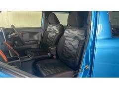 ե ǥ 0402537A20251007D001 5