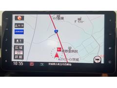 ե ǥ 0402537A20251007D001 6