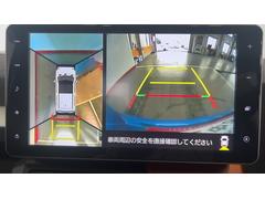 ե ǥ 0402537A20251007D001 7