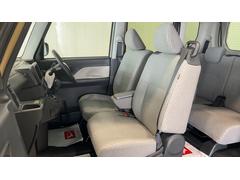   0402537A20251008D003 4