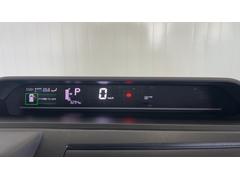   0402537A20251008D003 5