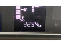   0402537A20251008D003 6