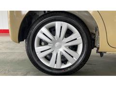   0402537A20251008D003 7