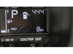 ϥåȥȥå  0402537A20251008D009 6