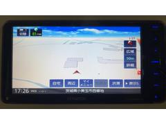 ࡼХ إߥƥåɥᥤåסӣɣɣ 0402537A20251009D006 5