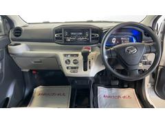 ߥ饤 ءߥƥåɣӣɣɣ 0402537A20251009D007 3