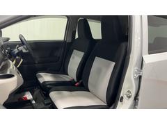 ߥ饤 ءߥƥåɣӣɣɣ 0402537A20251009D007 4