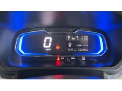 ߥ饤 ءߥƥåɣӣɣɣ 0402537A20251009D007 5