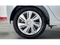 ߥ饤 ءߥƥåɣӣɣɣ 0402537A20251009D007 7