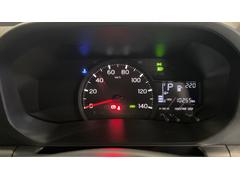 �ϥ����åȥȥ�å� ����������� 0402537A20251011D002 5