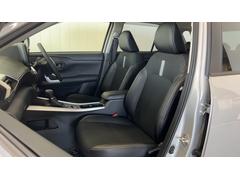 å ץߥ 0402537A20251011D009 4