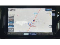 å ץߥ 0402537A20251011D009 5