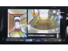 å ץߥ 0402537A20251011D009 6