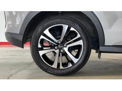 å ץߥ 0402537A20251011D009 7