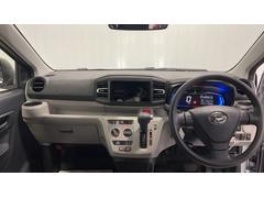 �ߥ饤���� �ء���ߥƥåɣӣ��ɣɣ� 0402537A20251015D001 3