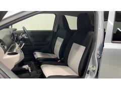 �ߥ饤���� �ء���ߥƥåɣӣ��ɣɣ� 0402537A20251015D001 4