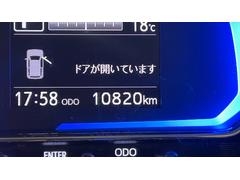 �ߥ饤���� �ء���ߥƥåɣӣ��ɣɣ� 0402537A20251015D001 6