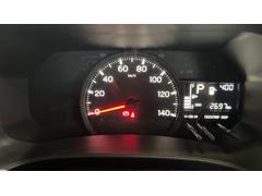 ϥåȥ ģ 0402537A20251015D005 5